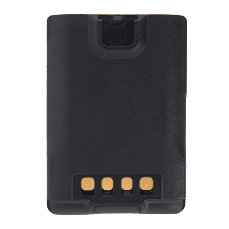 BP2901-7.6V-2900mAh-Radio-Battery