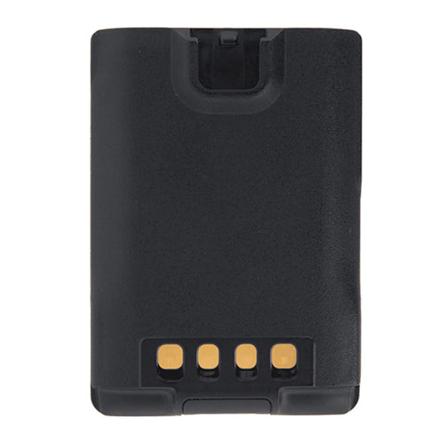 BP2901-7.6V-2900mAh-Radio-Battery