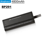 BP291-4800mAh-Industrial-Battery