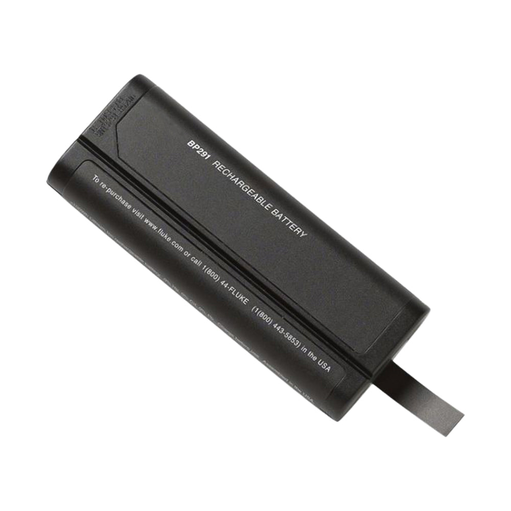 BP291-4800mAh-Industrial-Battery