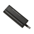 BP291-4800mAh-Industrial-Battery