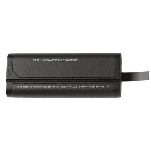 BP291-4800mAh-Industrial-Battery