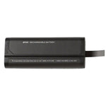 BP291-4800mAh-Industrial-Battery