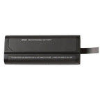 BP291-4800mAh-Industrial-Battery