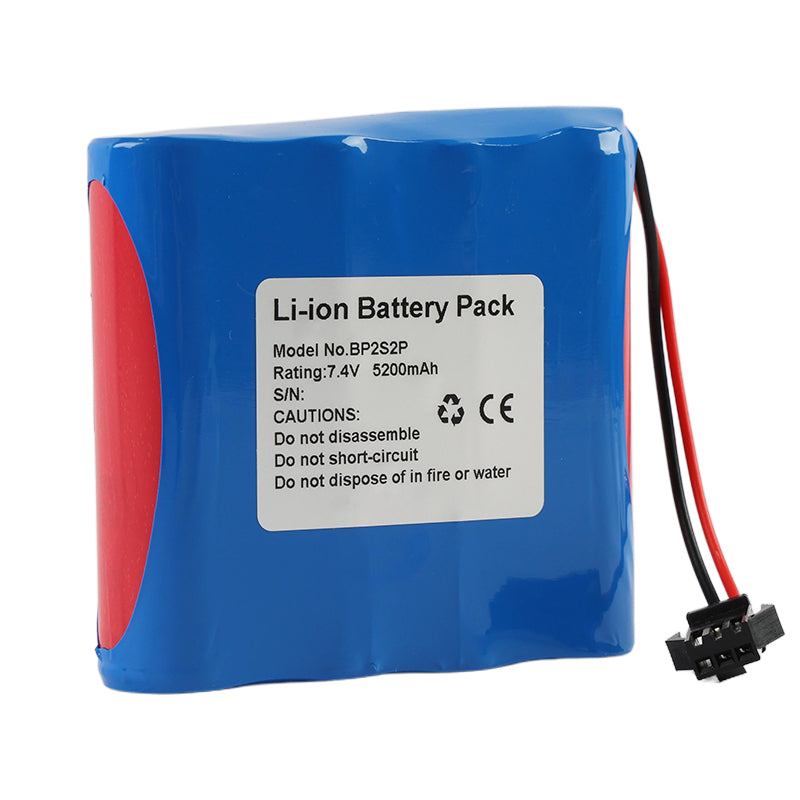 BP2S2P-5200mAh-Battery-Pack