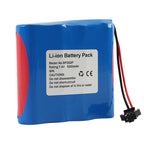 BP2S2P-5200mAh-Battery-Pack