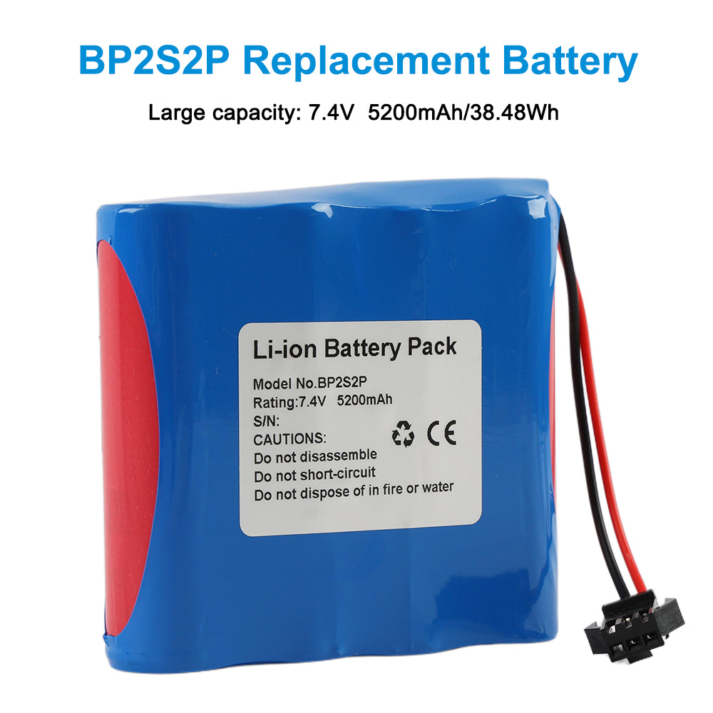 BP2S2P-5200mAh-Battery-Pack