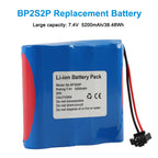 BP2S2P-5200mAh-Battery-Pack