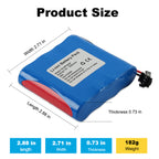 BP2S2P-5200mAh-Battery-Pack