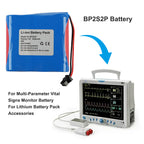 BP2S2P-5200mAh-Battery-Pack