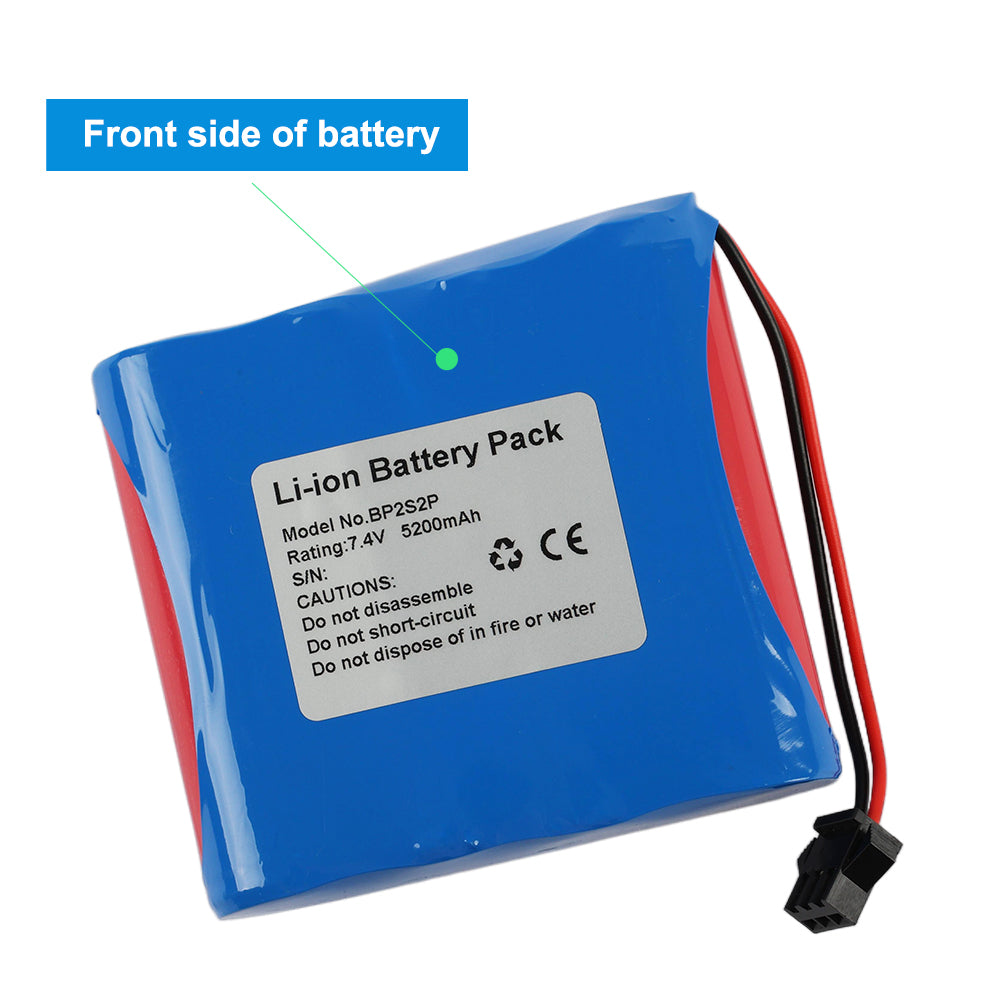 BP2S2P-5200mAh-Battery-Pack