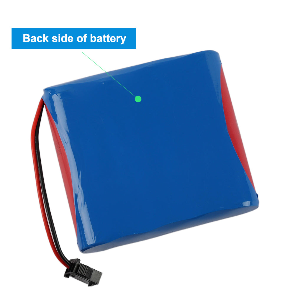 BP2S2P-5200mAh-Battery-Pack
