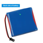 BP2S2P-5200mAh-Battery-Pack
