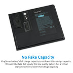 BP2S2P2100S-32wh-battery