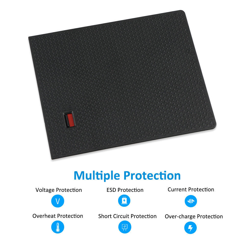 BP2S2P2100S-32wh-battery