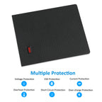 BP2S2P2100S-32wh-battery