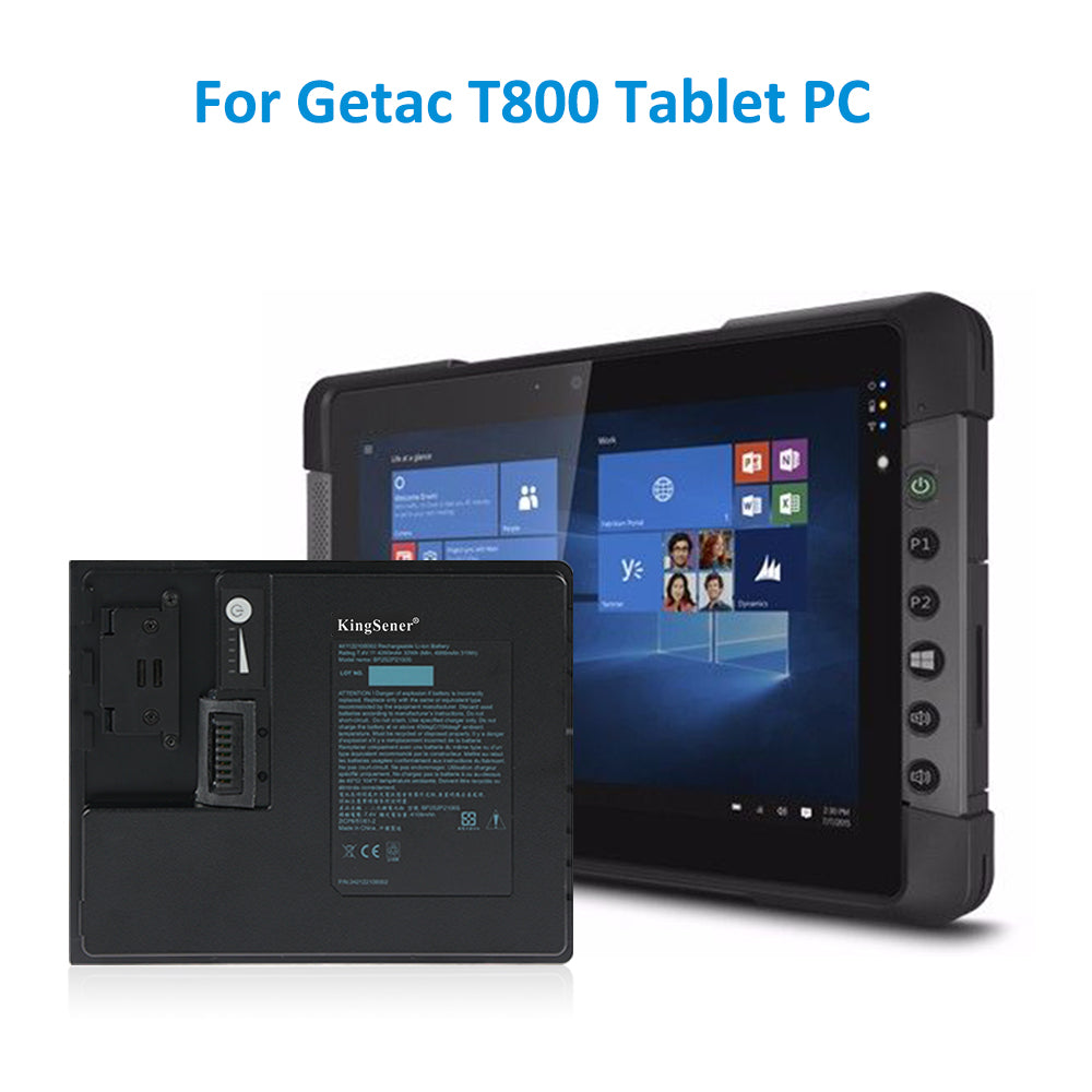 BP2S2P2100S-32wh-battery