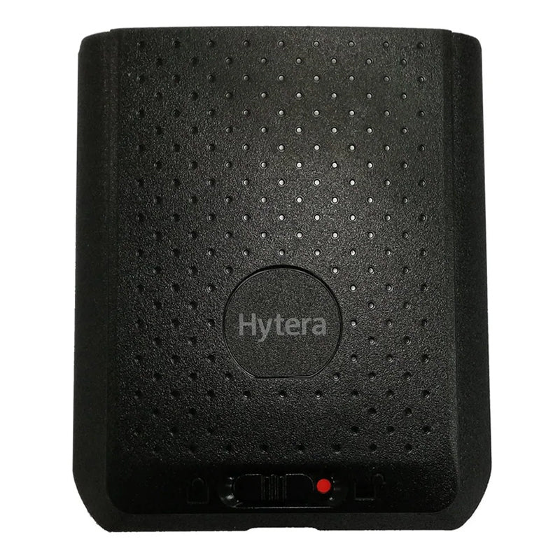 BP3501-3.85V-3500mAh-Body-Camera-Battery