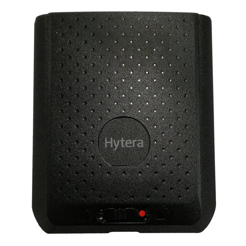 BP3501-3.85V-3500mAh-Body-Camera-Battery