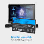 BP3S1P2100-S-24WH-2100mAh-Battery