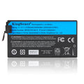 BP3S1P2100-S-24WH-2100mAh-Battery