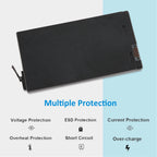 BP3S1P2100-S-24WH-2100mAh-Battery