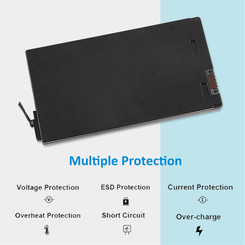 BP3S1P2100-S-24WH-2100mAh-Battery