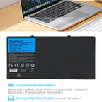 BP3S1P2160-S-11.4V-24WH-Tablet-Battery