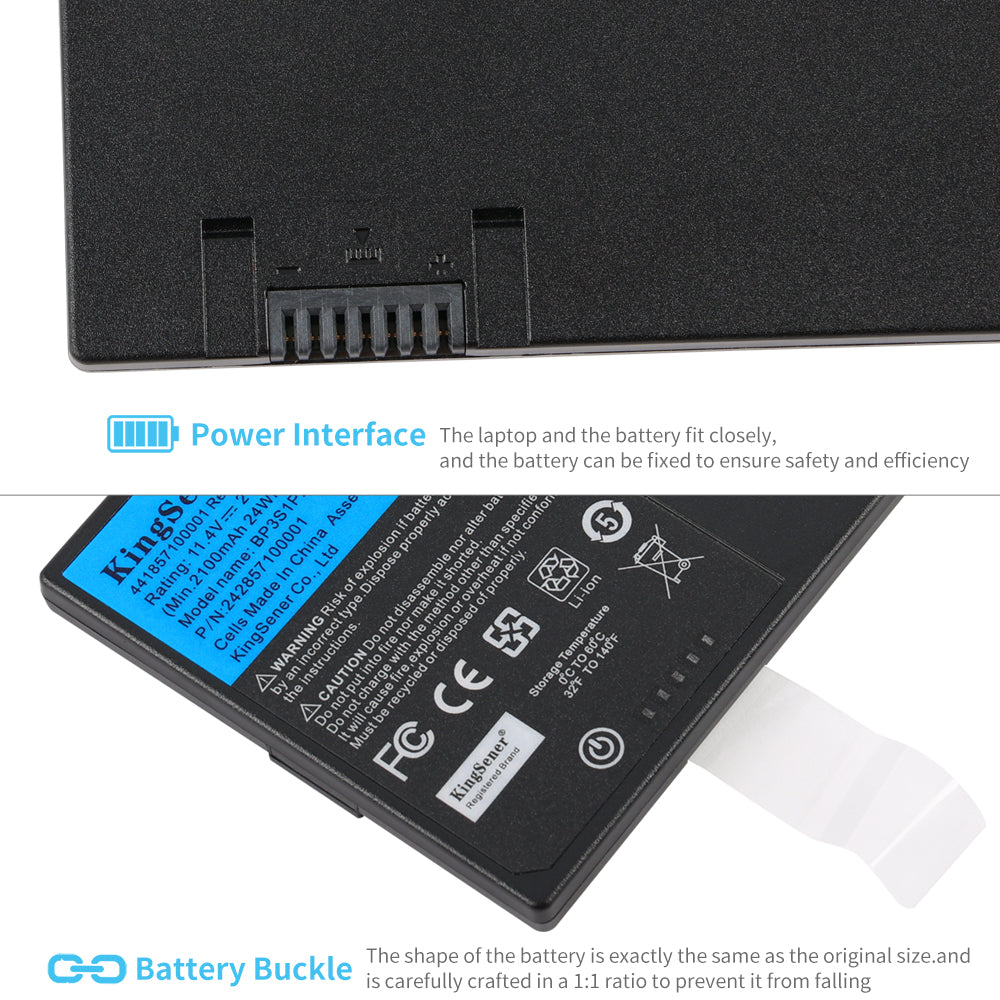 BP3S1P2160-S-11.4V-24WH-Tablet-Battery