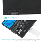 BP3S1P2160-S-11.4V-24WH-Tablet-Battery