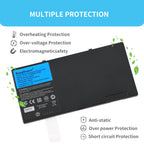 BP3S1P2160-S-11.4V-24WH-Tablet-Battery