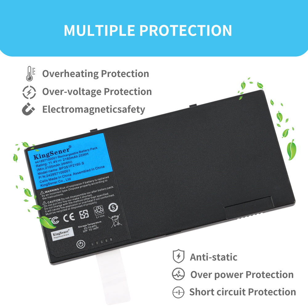 BP3S1P2160-S-11.4V-24WH-Tablet-Battery