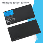 BP3S1P2160-S-11.4V-24WH-Tablet-Battery