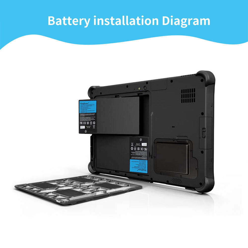 BP3S1P2160-S-11.4V-24WH-Tablet-Battery