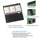 Getac-F110-BP3S1P2160-S-25WH-Battery