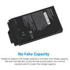 BP3S2P3450P-02-6600mAh