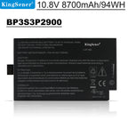 BP3S3P2900-94WH