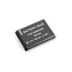 BP70A-3.7B-740mAh-Samsung-Camera-Battery