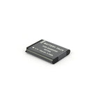 BP70A-3.7B-740mAh-Samsung-Camera-Battery
