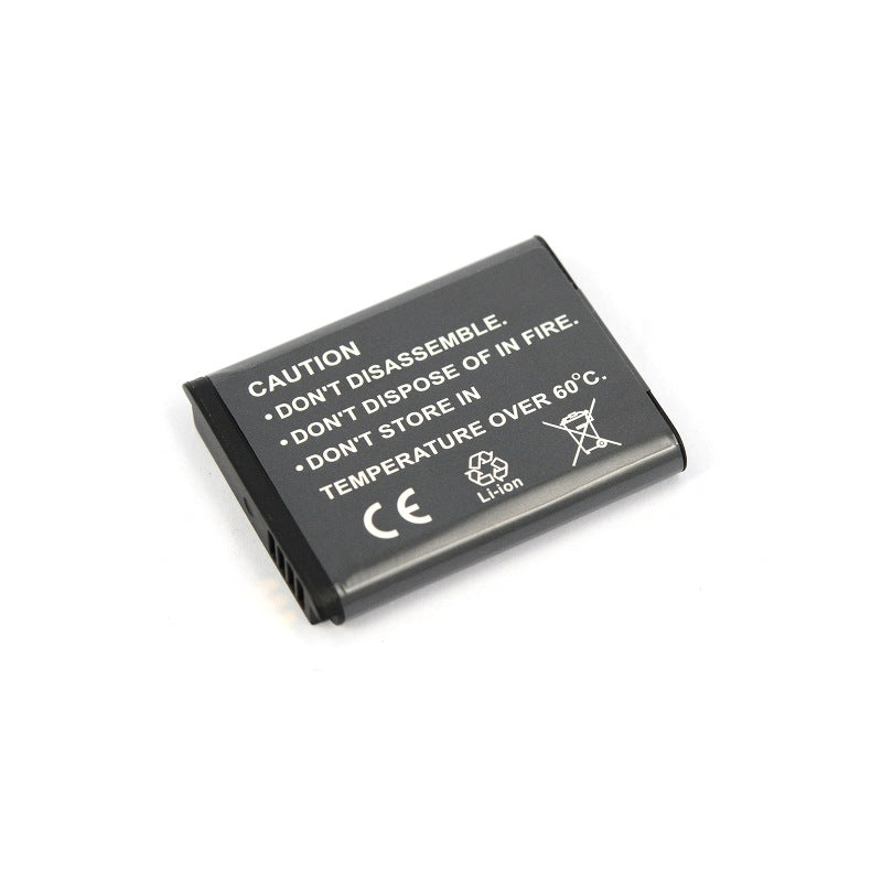 BP70A-3.7B-740mAh-Samsung-Camera-Battery