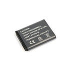 BP70A-3.7B-740mAh-Samsung-Camera-Battery
