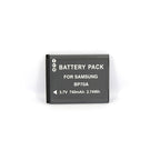 BP70A-3.7B-740mAh-Samsung-Camera-Battery