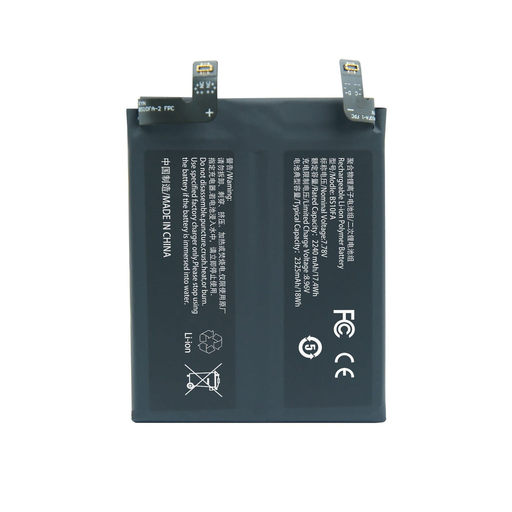 BS10FA-Xiaomi-Black-Shark-Phone-Battery