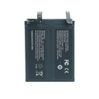 BS10FA-Xiaomi-Black-Shark-Phone-Battery