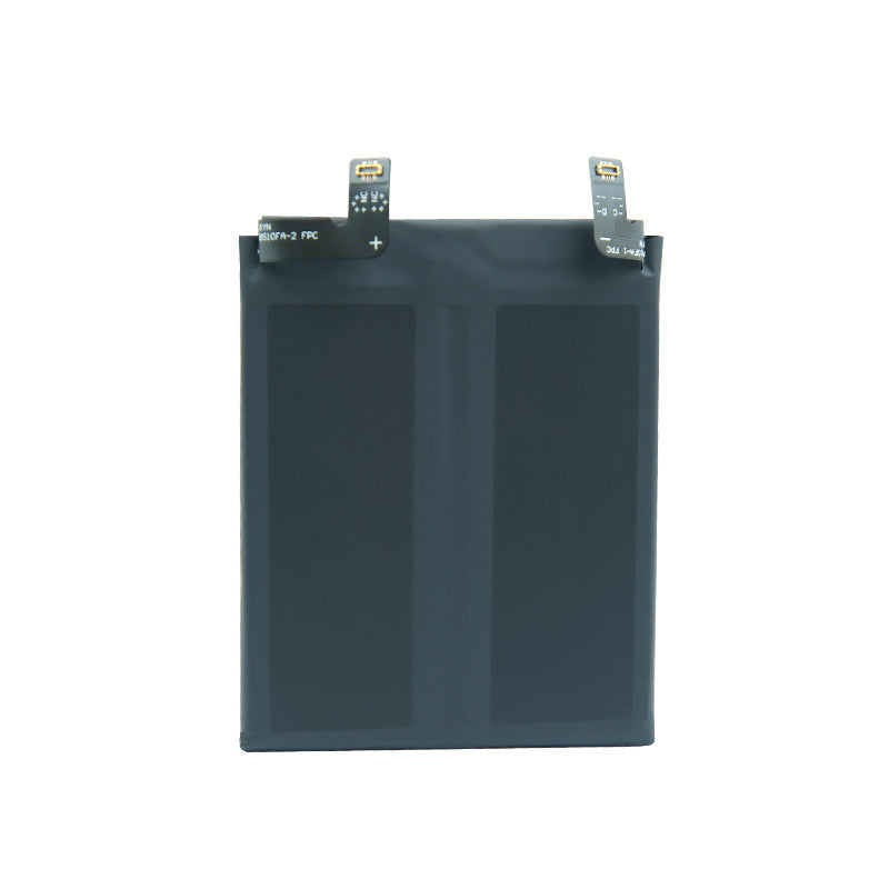 BS10FA-Xiaomi-Black-Shark-Phone-Battery