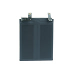 BS10FA-Xiaomi-Black-Shark-Phone-Battery