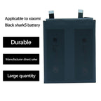 BS10FA-Xiaomi-Black-Shark-Phone-Battery