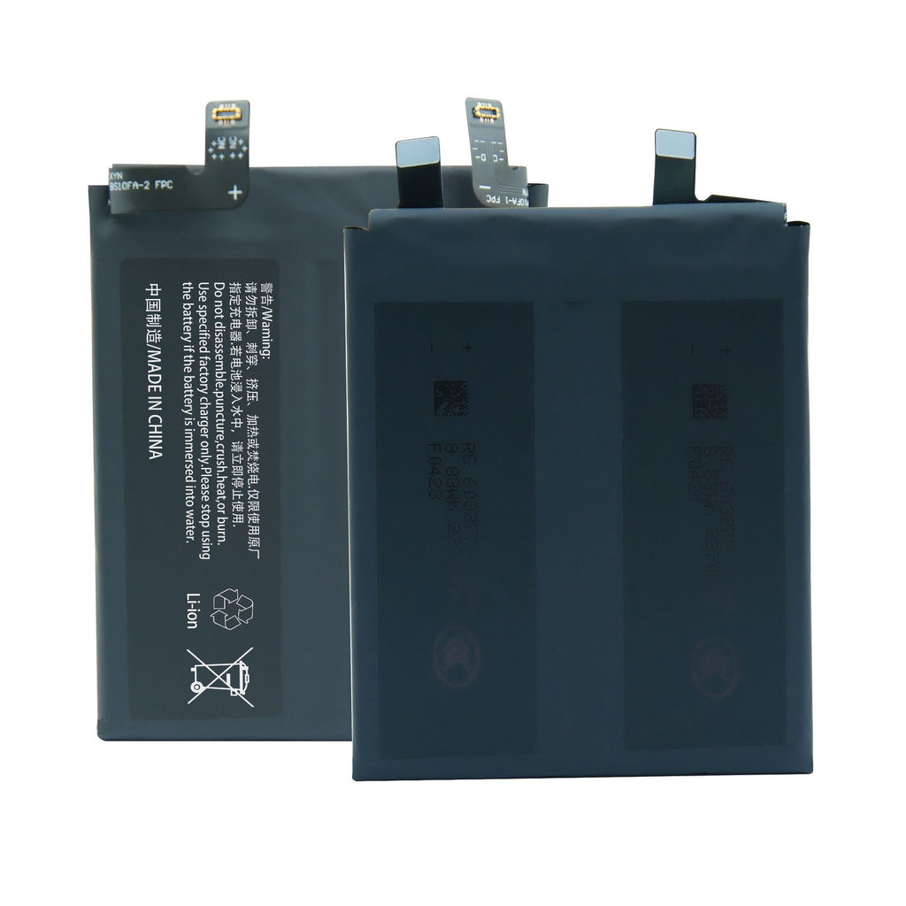 BS10FA-Xiaomi-Black-Shark-Phone-Battery