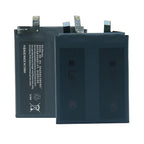 BS10FA-Xiaomi-Black-Shark-Phone-Battery