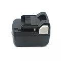 BSL1830-Power-Tool-Batteries